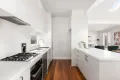 Property photo of 30 Spring Street Prahran VIC 3181