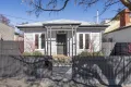 Property photo of 30 Spring Street Prahran VIC 3181