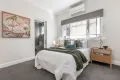 Property photo of 30 Spring Street Prahran VIC 3181