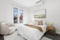 Property photo of 30 Spring Street Prahran VIC 3181