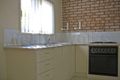 Property photo of 9/110 Johnson Road Hillcrest QLD 4118