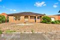 Property photo of 4 Bean Court Keilor Downs VIC 3038