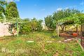 Property photo of 4 Bean Court Keilor Downs VIC 3038