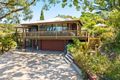 Property photo of 82 Nelson Parade Tuross Head NSW 2537