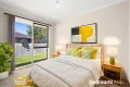 Property photo of 10 Sue Court Hampton Park VIC 3976