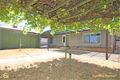 Property photo of 52 Sedunary Road Morphett Vale SA 5162