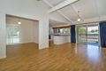 Property photo of 17 Cooinda Avenue Redwood Park SA 5097