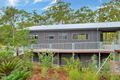 Property photo of 123 Mount Nimmel Road Austinville QLD 4213