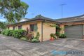 Property photo of 3/41-43 Chetwynd Road Merrylands NSW 2160