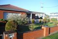 Property photo of 7 Arthur Street Dromana VIC 3936