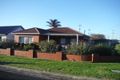 Property photo of 7 Arthur Street Dromana VIC 3936