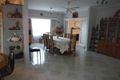 Property photo of 7 Arthur Street Dromana VIC 3936