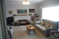 Property photo of 7 Arthur Street Dromana VIC 3936