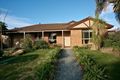 Property photo of 7 Graue Court Willaston SA 5118