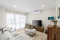 Property photo of 7 Babaco Street Tarneit VIC 3029