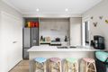 Property photo of 7 Babaco Street Tarneit VIC 3029