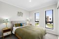 Property photo of 7 Babaco Street Tarneit VIC 3029