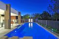 Property photo of 11 Parkview Place Helensvale QLD 4212