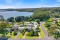 Property photo of 17 Kings Point Drive Kings Point NSW 2539