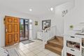 Property photo of 8/30 East Street Scarness QLD 4655