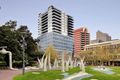 Property photo of 1605/47 Hindmarsh Square Adelaide SA 5000