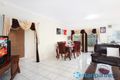 Property photo of 3/41-43 Chetwynd Road Merrylands NSW 2160