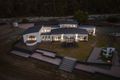 Property photo of 357 Harveys Farm Road Bicheno TAS 7215