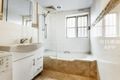 Property photo of 7 Shadforth Street Wiley Park NSW 2195