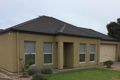 Property photo of 1/16 Whinnerah Avenue Aldinga Beach SA 5173