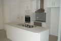 Property photo of 1/16 Whinnerah Avenue Aldinga Beach SA 5173