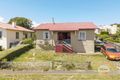 Property photo of 13 Furneaux Avenue Lutana TAS 7009