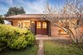 Property photo of 59 Melrose Drive West Wodonga VIC 3690