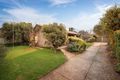 Property photo of 59 Melrose Drive West Wodonga VIC 3690