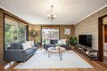 Property photo of 59 Melrose Drive West Wodonga VIC 3690