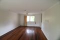Property photo of 11 Yeoman Street Chapel Hill QLD 4069