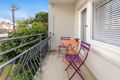 Property photo of 3/2B Wallaringa Avenue Kurraba Point NSW 2089