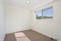 Property photo of 4/52 Buckland Road Nundah QLD 4012