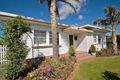 Property photo of 25 Parker Street Devonport TAS 7310