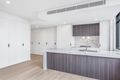 Property photo of 102/41-49 Atchison Street Crows Nest NSW 2065