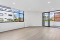 Property photo of 102/41-49 Atchison Street Crows Nest NSW 2065