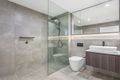Property photo of 102/41-49 Atchison Street Crows Nest NSW 2065