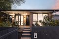 Property photo of 26A McConchie Avenue Kew East VIC 3102