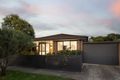 Property photo of 26A McConchie Avenue Kew East VIC 3102