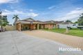 Property photo of 17 Kingfisher Drive Halls Head WA 6210