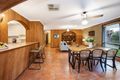Property photo of 59 Melrose Drive West Wodonga VIC 3690