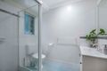 Property photo of 29/121 Archdale Road Ferny Grove QLD 4055