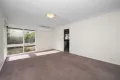 Property photo of 2/10 Hillcrest Avenue Highett VIC 3190
