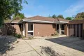 Property photo of 2/10 Hillcrest Avenue Highett VIC 3190