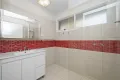 Property photo of 2/10 Hillcrest Avenue Highett VIC 3190