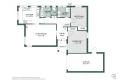 Property photo of 2/10 Hillcrest Avenue Highett VIC 3190